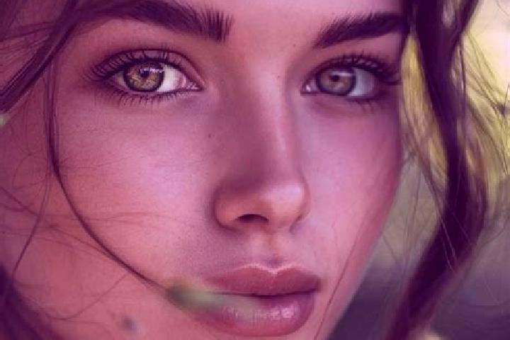 Ella, 29, a chestnut hazel-eyed european companion based in Knoringen. Offering Domination, Erotic Massage, Travel Companion, Couples, Roleplay. Available fo...