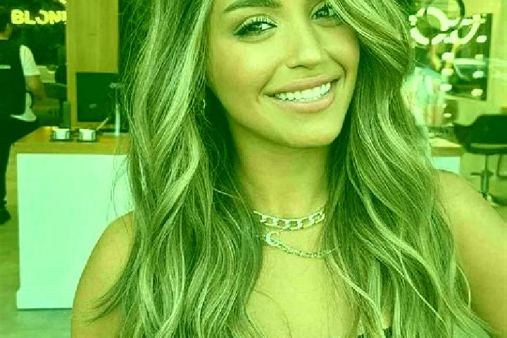 Ella, 29, a dark blonde amber-eyed mixed companion based in Tutut. Offering Striptease, BDSM, Prostate Massage. Available for incall and outcall, day and eve...