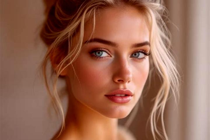 Ella, 29, a dark blonde amber-eyed slavic companion based in Wood Heights. Offering CIM, Fetish, Striptease. Available for incall and outcall, overnight book...