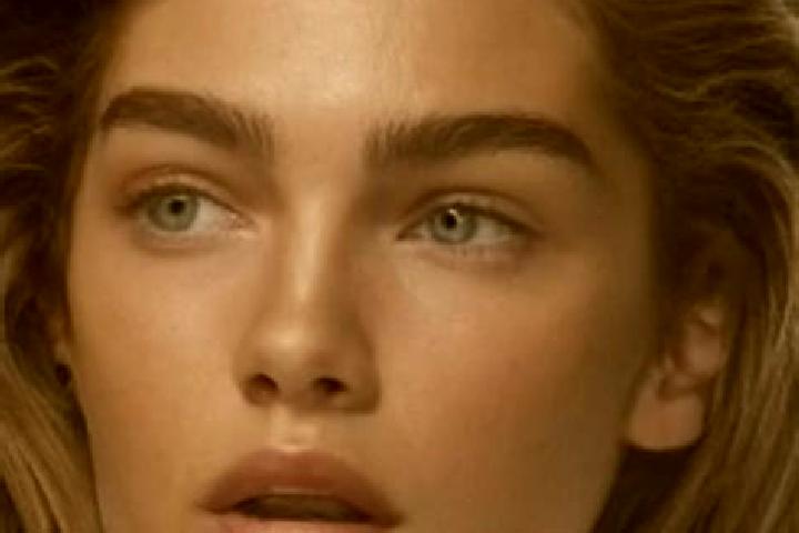 Ella, 29, a dark blonde blue-eyed middle eastern companion based in Timbo Grande. Offering CIM, Prostate Massage, OWO. Available for incall and outcall, day ...