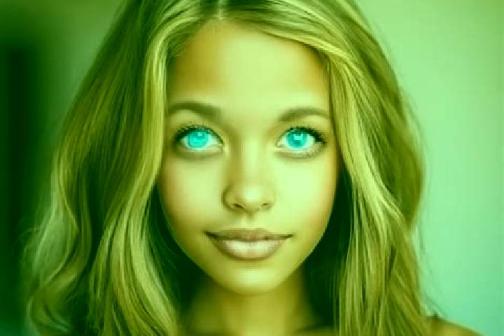 Ella, 29, a dark blonde blue-eyed mixed companion based in Butler. Offering Travel Companion, GFE, Erotic Massage. Available for incall and outcall, day and ...