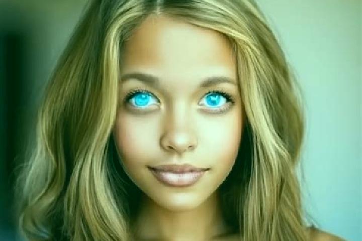 Ella, 29, a dark blonde blue-eyed mixed companion based in Wat Phleng. Offering Party Girl, Girlfriend Experience, CIM, Deep French Kissing. Available for in...