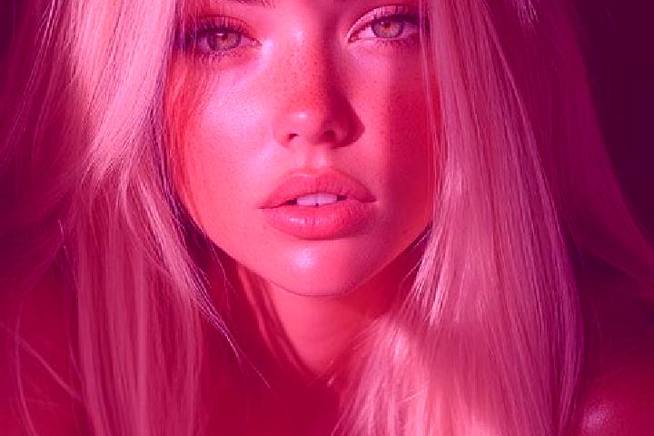 Ella, 29, a dark blonde green-eyed asian companion based in Altukhovo. Offering Prostate Massage, Couples, BDSM, OWO, Party Girl. Available for incall and ou...