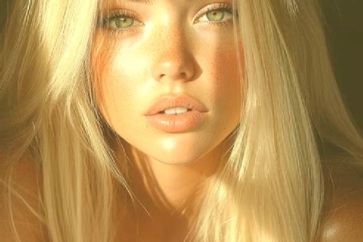 Ella, 29, a dark blonde green-eyed asian companion based in Szentkiralyszabadja. Offering OWO, 69, CIM, A-Level, Party Girl. Available for incall and outcall...