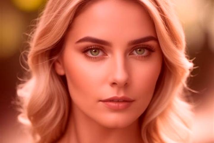 Ella, 29, a dark blonde green-eyed indian companion based in Nir Eliyyahu. Offering Domination, Dinner Date, BDSM, Massage. Available for incall and outcall,...