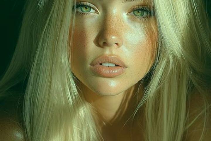 Ella, 29, a dark blonde green-eyed middle eastern companion based in Poille-sur-Vegre. Offering A-Level, Dinner Date, Prostate Massage. Available for incall ...