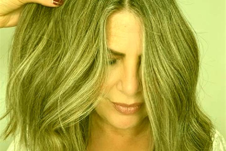 Ella, 29, a dark blonde grey-eyed caribbean companion based in Famen. Offering Overnight, Prostate Massage, Fetish. Available for incall and outcall, overnig...