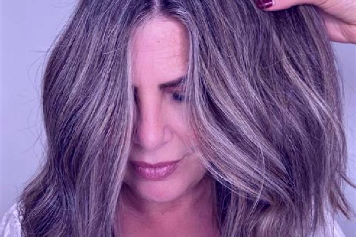 Ella, 29, a dark blonde grey-eyed caucasian companion based in Kashiwabara. Offering Striptease, Travel Companion, Overnight, Dinner Date, Duos. Available fo...