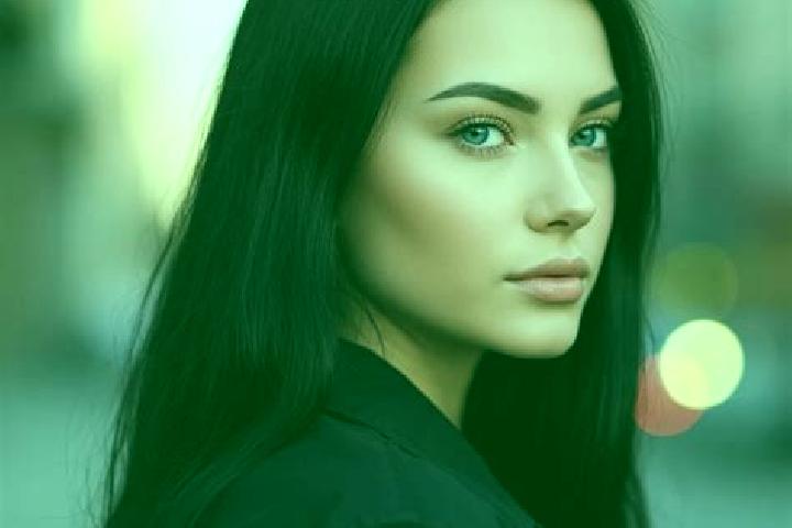 Ella, 29, a platinum blonde blue-eyed latina companion based in Mlaka pri Kranju. Offering Prostate Massage, Tantra, OWO, Duos. Available for incall and outc...