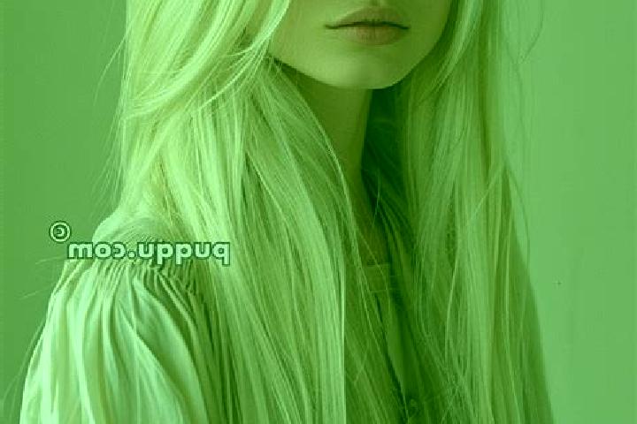 Ella, 29, a platinum blonde blue-eyed mediterranean companion based in Aukra. Offering Erotic Massage, Fetish, GFE. Available for incall and outcall, overnig...