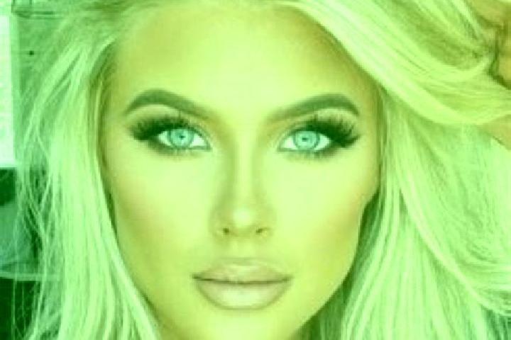 Ella, 29, a platinum blonde brown-eyed caucasian companion based in Askeriye. Offering Duos, BDSM, Striptease, Roleplay. Available for incall and outcall, ov...