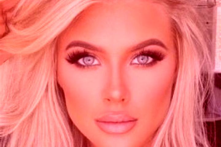 Ella, 29, a platinum blonde grey-eyed indian companion based in Malamote. Offering A-Level, Domination, OWO, Couples. Available for incall and outcall, day a...