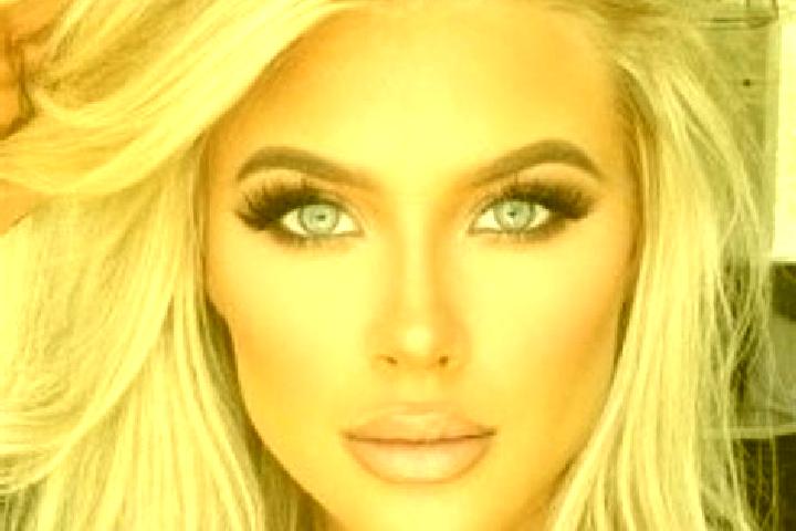 Ella, 29, a platinum blonde hazel-eyed slavic companion based in Bacungan. Offering Prostate Massage, CIM, Overnight, Erotic Massage, Duos. Available for inc...