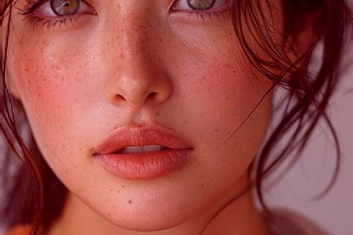 Ella, 29, a red blue-eyed asian companion based in Khust. Offering Striptease, Tantra, A-Level. Available for incall and outcall, overnight bookings available.