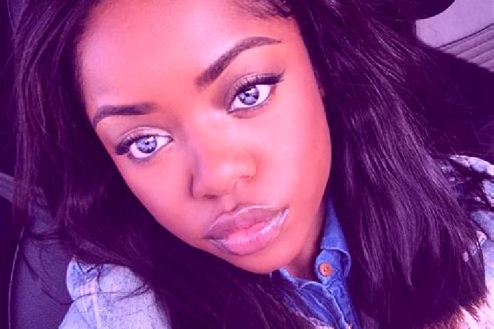 Ella, 29, a red blue-eyed ebony companion based in Pajo. Offering Travel Companion, Massage, Dinner Date, Prostate Massage. Available for incall and outcall,...