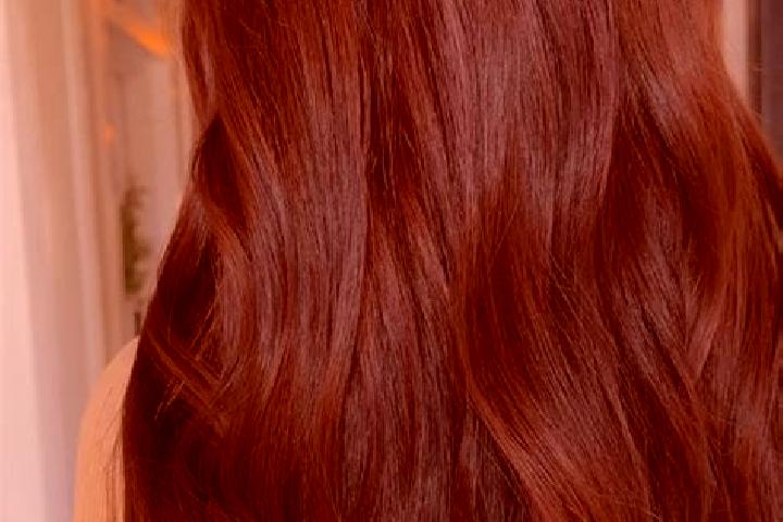 Ella, 29, a red brown-eyed asian companion based in Daqin Tal. Offering Travel Companion, Striptease, Prostate Massage. Available for incall and outcall, ove...