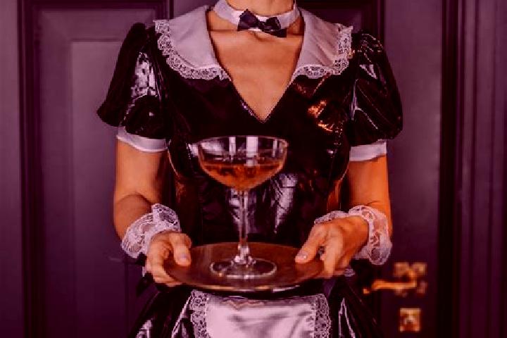 Ella, 29, a red dark-eyed caribbean companion based in Uttiramerur. Offering Fetish, Travel Companion, BDSM. Available for incall and outcall, day and evenin...