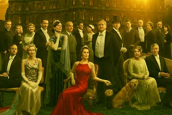 Ella, 29, a red dark-eyed caucasian companion based in Downton. Offering Erotic Massage, Fetish. Available for incall and outcall, day and evening dates.