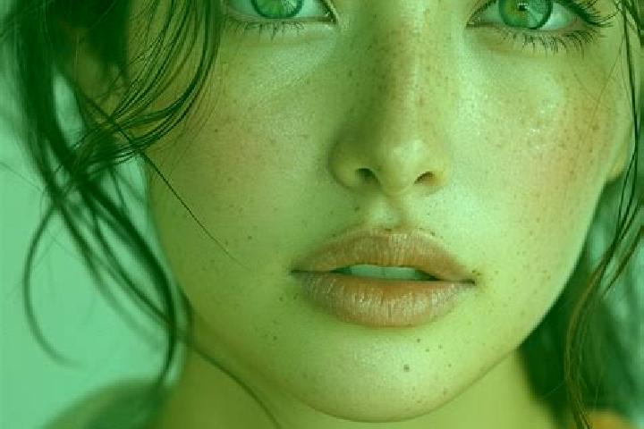 Ella, 29, a red green-eyed asian companion based in Baoyou. Offering Deep French Kissing, Striptease, Party Girl, Dinner Date, Tantra. Available for incall a...