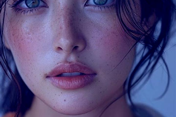 Ella, 29, a red green-eyed asian companion based in Hanshang. Offering OWO, Deep French Kissing, Girlfriend Experience, Duos. Available for incall and outcal...