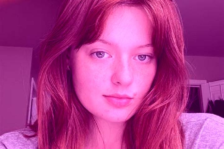 Ella, 29, a red grey-eyed middle eastern companion based in Macon. Offering A-Level, Party Girl, Couples, Roleplay. Available for incall and outcall, overnig...