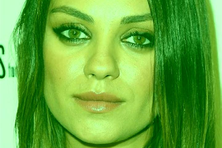 Ella, 29, a red hazel-eyed indian companion based in Luzinopolis. Offering Dinner Date, Couples, Domination. Available for incall and outcall, overnight book...