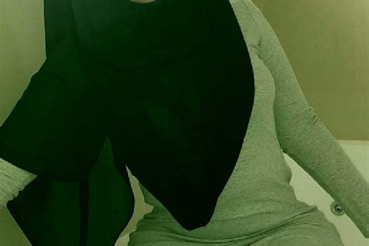 Ella, 29 — Escort in Abi Beyglu, Iran