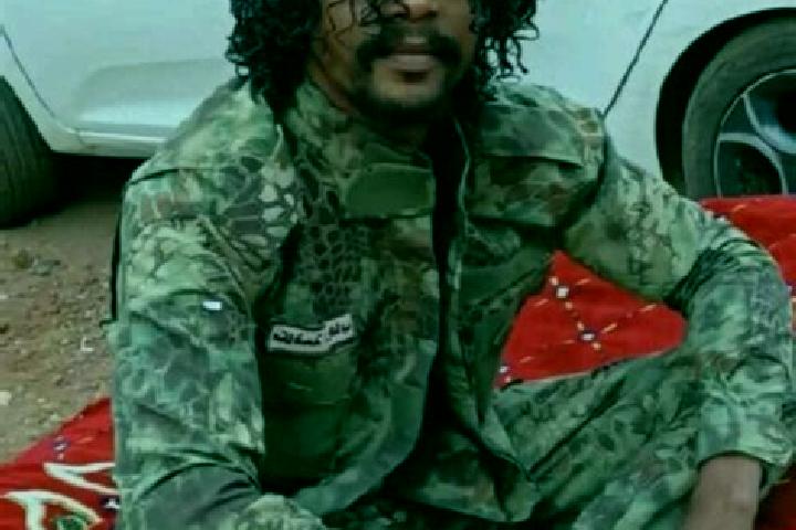 Ella, 29 — Escort in Abu Jibeha, Sudan
