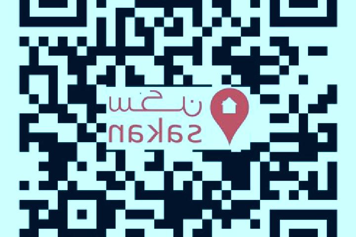 Ella, 29 — Escort in Al Ghariyah, Syria