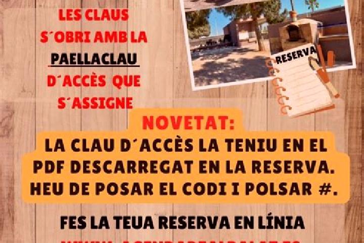 Ella, 29 — Escort in Albalat dels Sorells, Spain