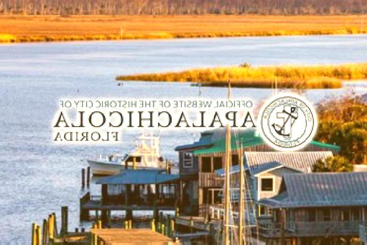 Ella, 29 — Escort in Apalachicola, United States