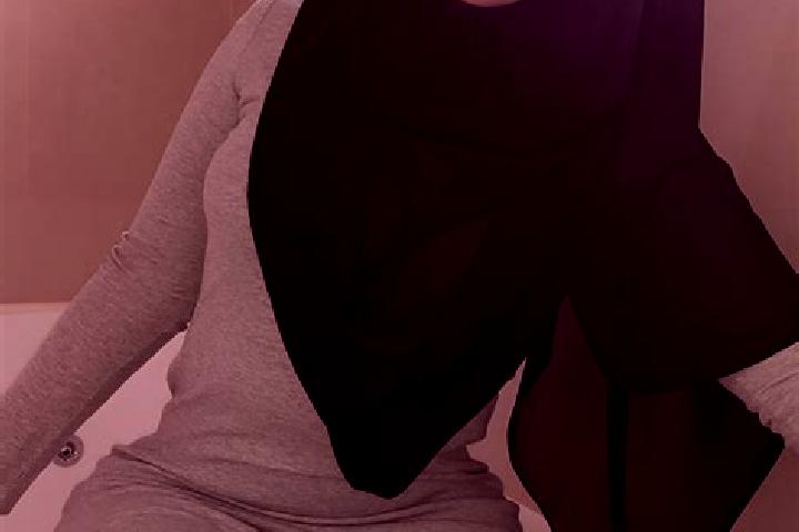 Ella, 29 — Escort in Az Zahir, Yemen