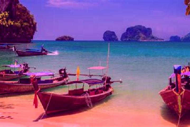 Ella, 29 — Escort in Ban Selaphum, Thailand