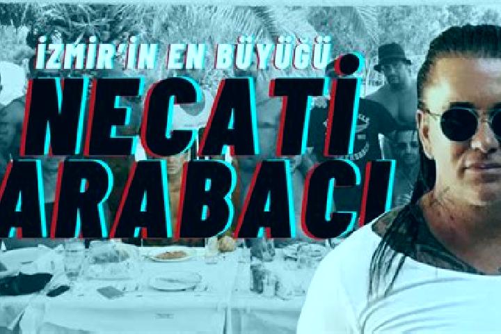Ella, 29 — Escort in Bayatli, Turkey