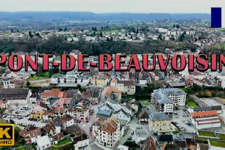 Ella, 29 — Escort in Beauvoisin, France