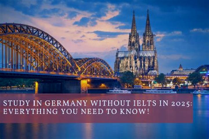 Ella, 29 — Escort in Bilderstoeckchen, Germany