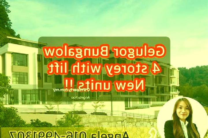 Ella, 29 — Escort in Bukit Gambir, Malaysia