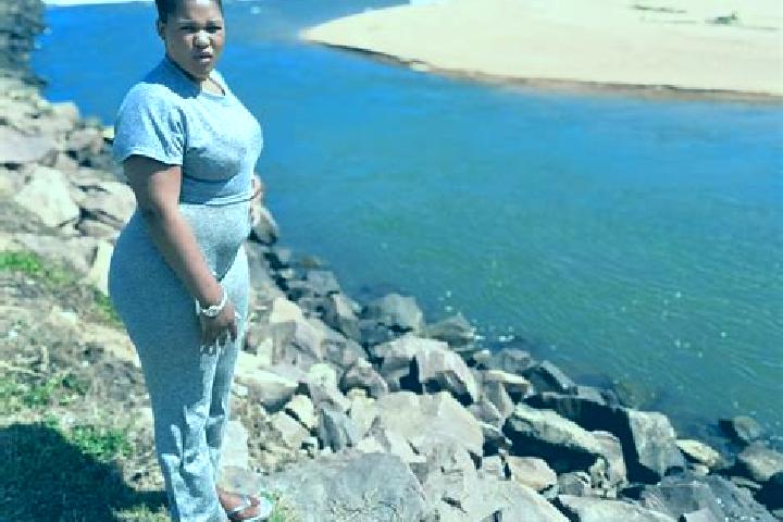 Ella, 29 — Escort in Cacia, Portugal