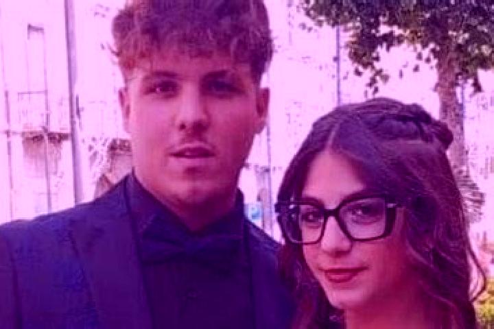 Ella, 29 — Escort in Carbonara di Nola, Italy
