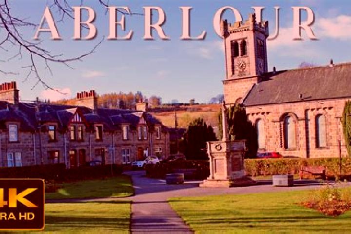 Ella, 29 — Escort in Charlestown of Aberlour, United Kingdom
