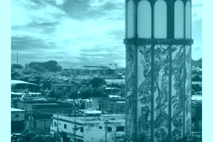 Ella, 29 — Escort in Ciudad Ojeda, Venezuela