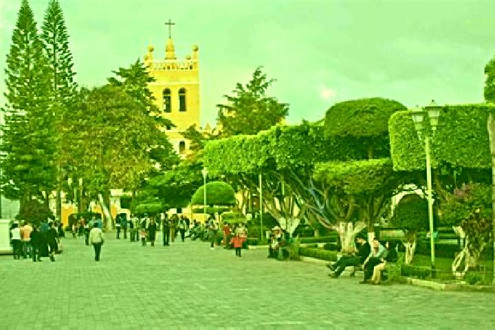 Ella, 29 — Escort in Comitan, Mexico