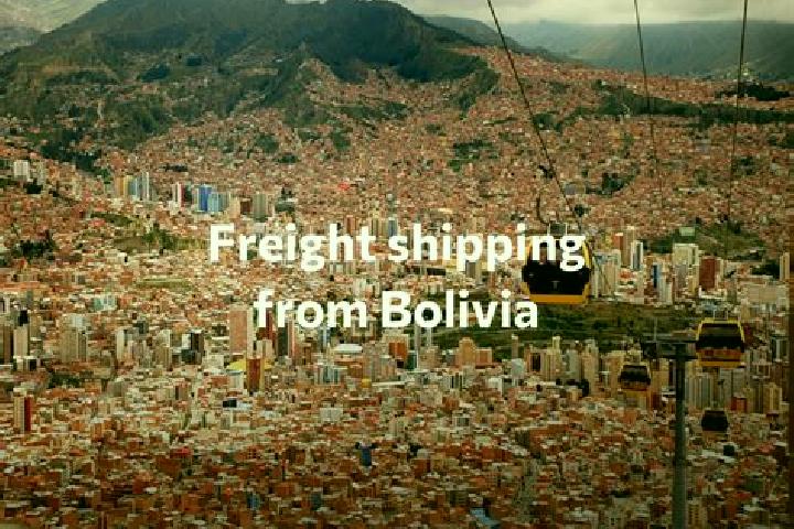 Ella, 29 — Escort in Concepcion, Bolivia