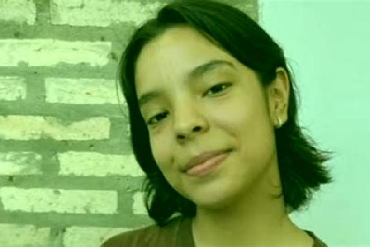Ella, 29 — Escort in Coronel Oviedo, Paraguay