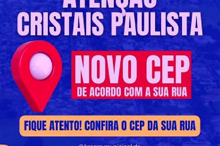 Ella, 29 — Escort in Cristais Paulista, Brazil