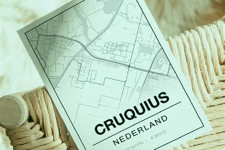 Ella, 29 — Escort in Cruquius, Netherlands