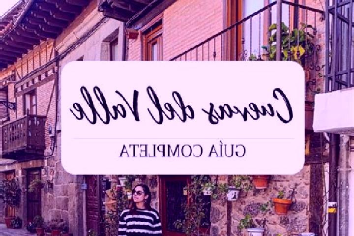 Ella, 29 — Escort in Cuevas del Valle, Spain