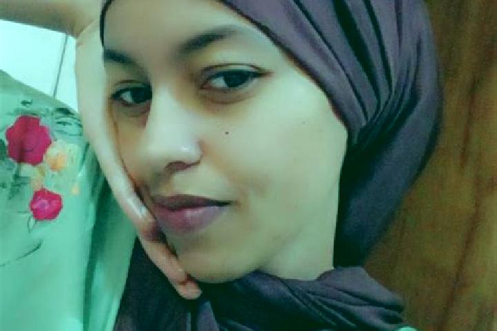 Ella, 29 — Escort in Dabra, Indonesia