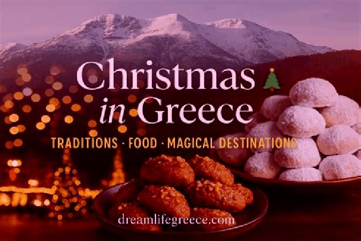 Ella, 29 — Escort in Dhalamanara, Greece