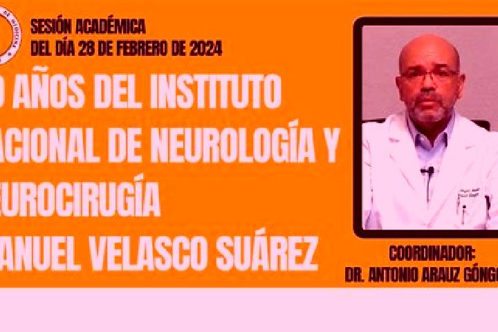 Ella, 29 — Escort in Doctor Manuel Velasco Suarez, Mexico
